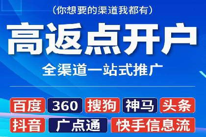 谷歌竞价广告优化技巧及某行业成功案例